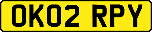 OK02RPY