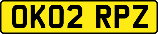 OK02RPZ