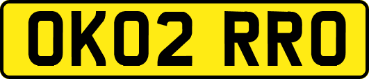 OK02RRO