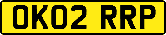 OK02RRP