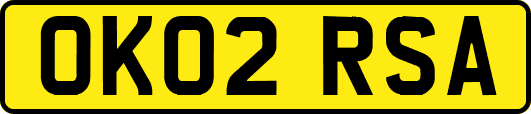 OK02RSA