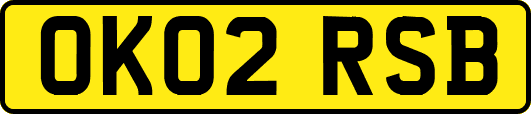 OK02RSB
