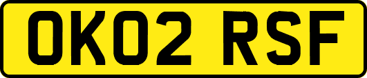OK02RSF