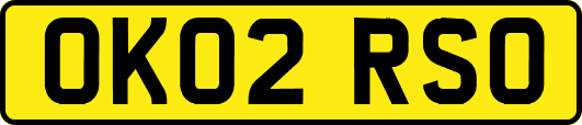 OK02RSO