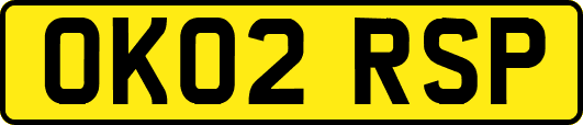 OK02RSP