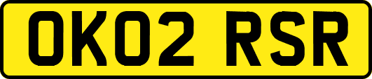 OK02RSR