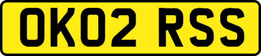 OK02RSS