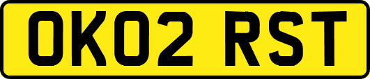 OK02RST