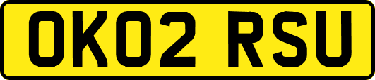 OK02RSU
