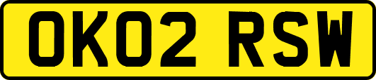 OK02RSW