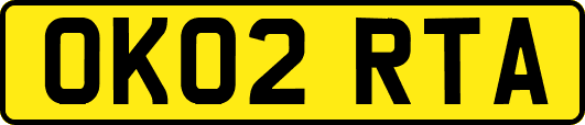 OK02RTA