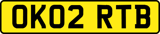 OK02RTB