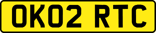 OK02RTC