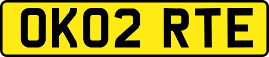 OK02RTE