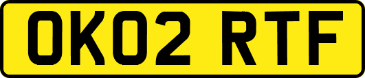 OK02RTF
