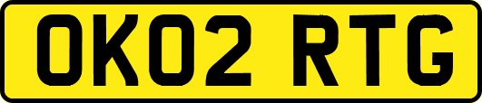 OK02RTG