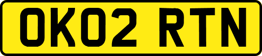 OK02RTN