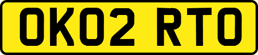 OK02RTO