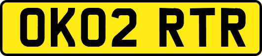 OK02RTR