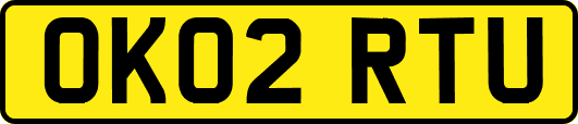 OK02RTU
