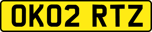 OK02RTZ