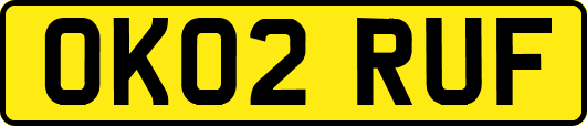 OK02RUF
