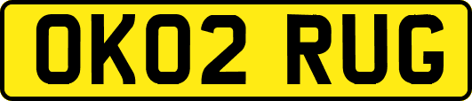 OK02RUG