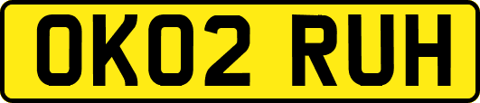 OK02RUH
