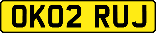 OK02RUJ