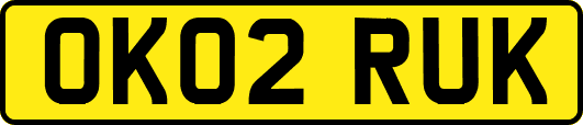 OK02RUK