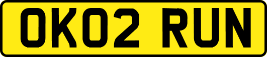 OK02RUN