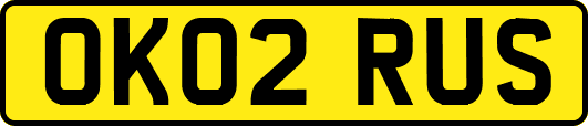 OK02RUS