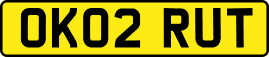 OK02RUT
