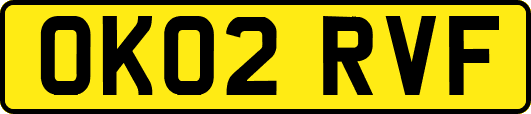 OK02RVF