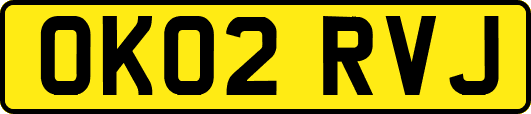 OK02RVJ