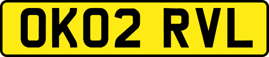 OK02RVL