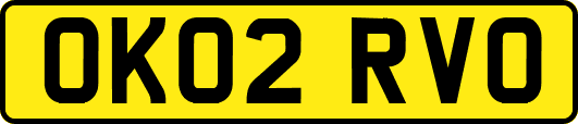 OK02RVO