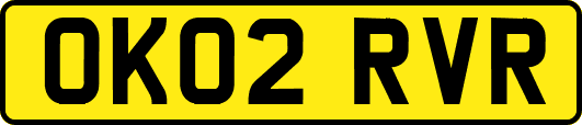 OK02RVR