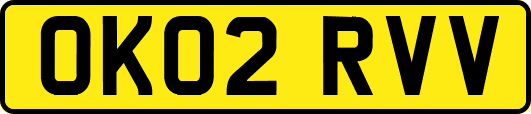 OK02RVV