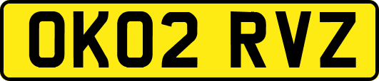 OK02RVZ