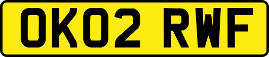 OK02RWF