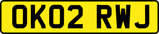OK02RWJ