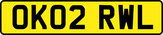 OK02RWL