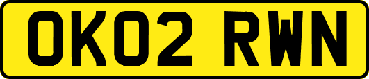 OK02RWN