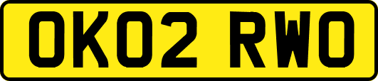 OK02RWO