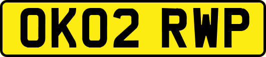OK02RWP