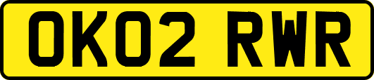 OK02RWR