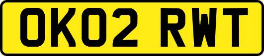 OK02RWT
