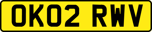 OK02RWV