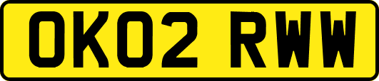 OK02RWW